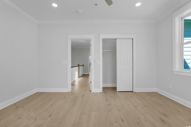 Luxurious Charleston-style home in the sought-after Sweetgrass - photo 31