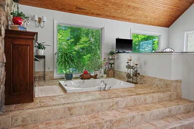 Nestled along the banks of the Black River, discover 203 Cree - photo 31