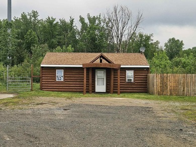 Lake Michigan - Berrien County Acreage For Sale in Three Oaks Michigan