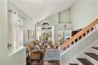 Welcome to this wonderful home nestled in a cul de sac - photo 31