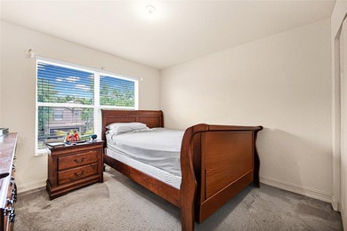 Blowout Sale! Investor Flip Goldmine!! Best priced 2-story home - photo 31