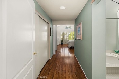 Welcome to this wonderful home nestled in a cul de sac - photo 32