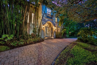 Extensively renovated and move-in ready, this exceptional estate - photo 2