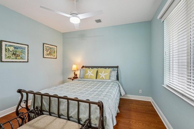 Set within the prestigious private gated community of Lakefield - photo 32