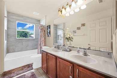 Blowout Sale! Investor Flip Goldmine!! Best priced 2-story home - photo 32