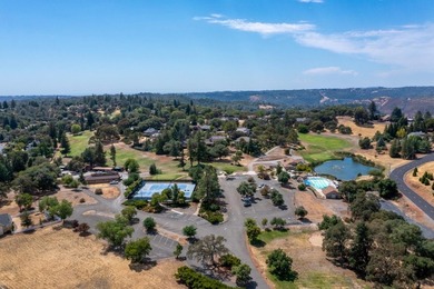 Welcome to your private retreat in the gated community of Auburn - photo 33