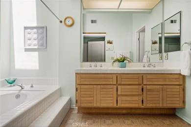 Welcome to this wonderful home nestled in a cul de sac - photo 33