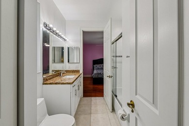Set within the prestigious private gated community of Lakefield - photo 33