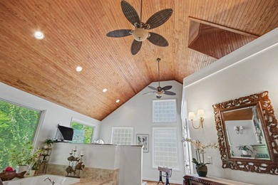 Nestled along the banks of the Black River, discover 203 Cree - photo 34
