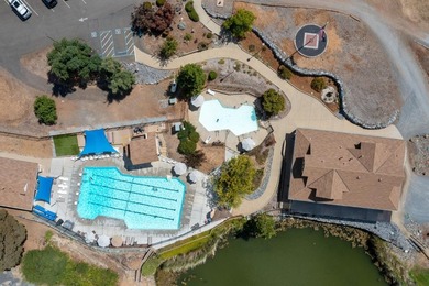 Welcome to your private retreat in the gated community of Auburn - photo 34