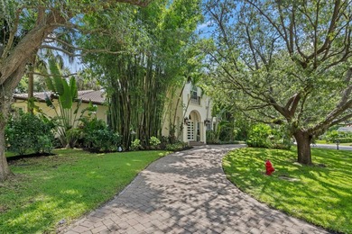 Extensively renovated and move-in ready, this exceptional estate - photo 4