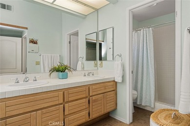 Welcome to this wonderful home nestled in a cul de sac - photo 35
