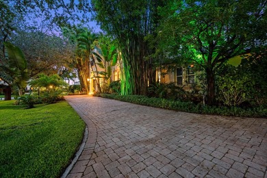 Extensively renovated and move-in ready, this exceptional estate - photo 5