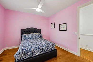 Set within the prestigious private gated community of Lakefield - photo 35