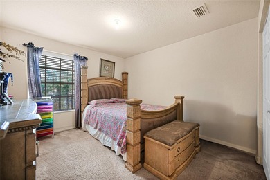Blowout Sale! Investor Flip Goldmine!! Best priced 2-story home - photo 35