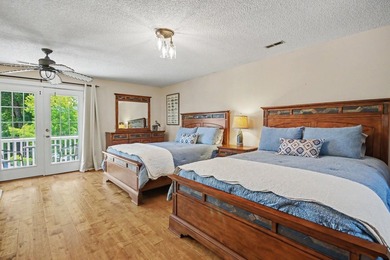 Nestled along the banks of the Black River, discover 203 Cree - photo 36