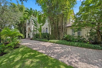 Extensively renovated and move-in ready, this exceptional estate - photo 6
