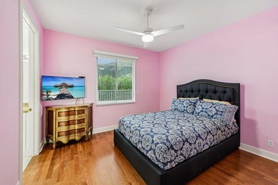 Set within the prestigious private gated community of Lakefield - photo 36