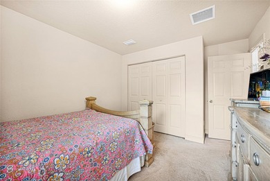Blowout Sale! Investor Flip Goldmine!! Best priced 2-story home - photo 36
