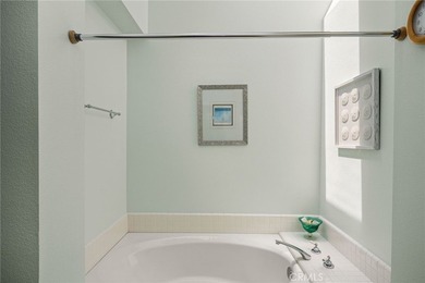 Welcome to this wonderful home nestled in a cul de sac - photo 37