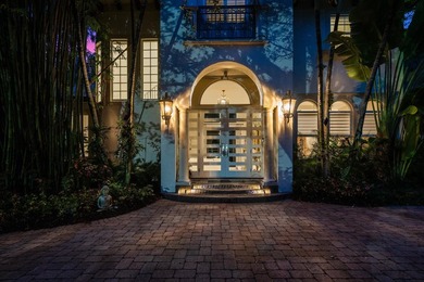 Extensively renovated and move-in ready, this exceptional estate - photo 7