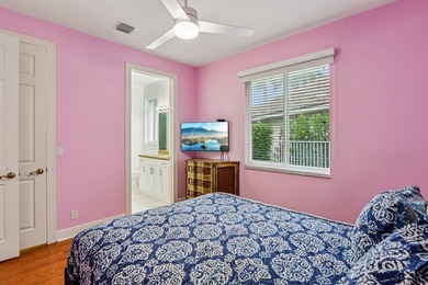 Set within the prestigious private gated community of Lakefield - photo 37