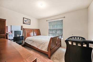 Blowout Sale! Investor Flip Goldmine!! Best priced 2-story home - photo 37