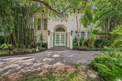 Extensively renovated and move-in ready, this exceptional estate - photo 8