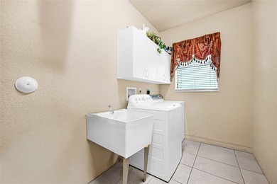 Blowout Sale! Investor Flip Goldmine!! Best priced 2-story home - photo 38