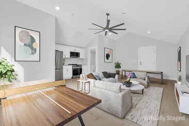 Luxurious Charleston-style home in the sought-after Sweetgrass - photo 39