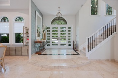 Extensively renovated and move-in ready, this exceptional estate - photo 9