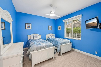 Set within the prestigious private gated community of Lakefield - photo 39