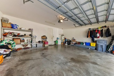 Blowout Sale! Investor Flip Goldmine!! Best priced 2-story home - photo 39