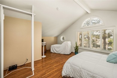 Welcome to this wonderful home nestled in a cul de sac - photo 40