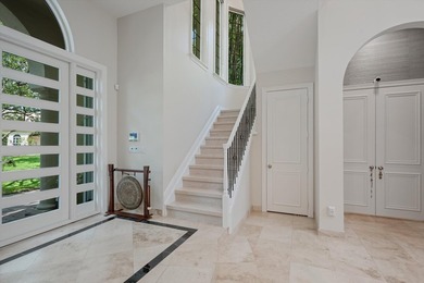Extensively renovated and move-in ready, this exceptional estate - photo 10