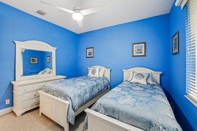 Set within the prestigious private gated community of Lakefield - photo 40
