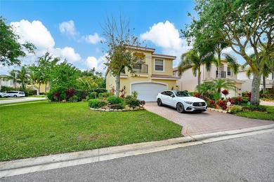 Blowout Sale! Investor Flip Goldmine!! Best priced 2-story home - photo 40