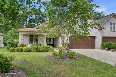 (private lake, pond, coastal) Townhome/Townhouse For Sale in Castle Hayne North Carolina