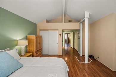 Welcome to this wonderful home nestled in a cul de sac - photo 41