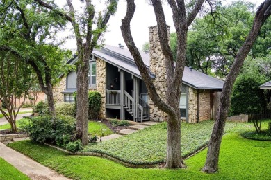 Lake Home Sale Pending in Arlington, Texas