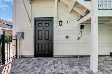 Luxurious Charleston-style home in the sought-after Sweetgrass - photo 42