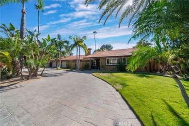 9781 Eastwood - photo 2