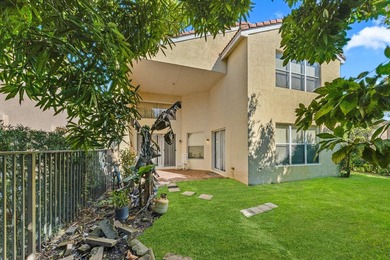 Blowout Sale! Investor Flip Goldmine!! Best priced 2-story home - photo 42