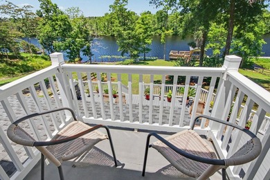 Nestled along the banks of the Black River, discover 203 Cree - photo 43