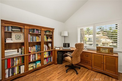 Welcome to this wonderful home nestled in a cul de sac - photo 43