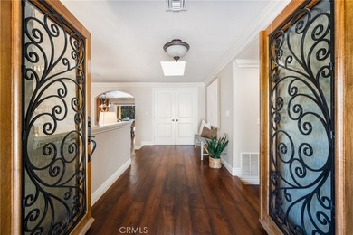 9781 Eastwood - photo 3