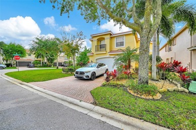 Blowout Sale! Investor Flip Goldmine!! Best priced 2-story home - photo 43