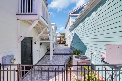 Luxurious Charleston-style home in the sought-after Sweetgrass - photo 44
