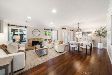 9781 Eastwood - photo 4