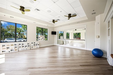 Blowout Sale! Investor Flip Goldmine!! Best priced 2-story home - photo 44